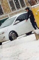 My Life My Rules ...