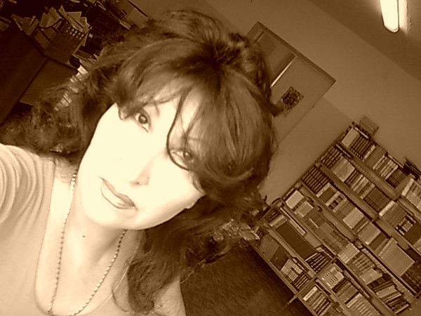 Гульнара Катпашева (Сабыргалиева)