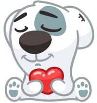 Илья Бикмухаметов