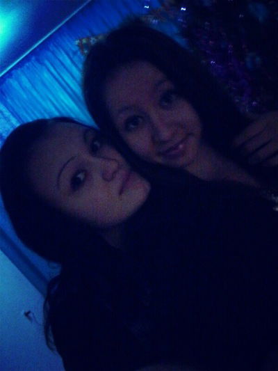 Елена Соболевская