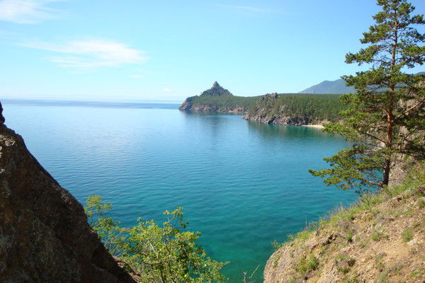 Виктория Соколова