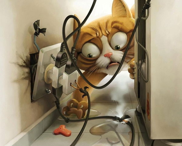 Татьяна Вершинина