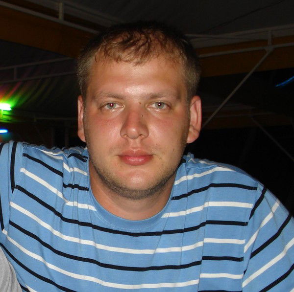 Герман Тэдер