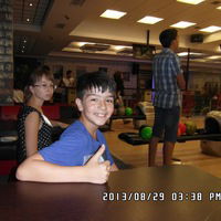 Рефат Кенжалиев