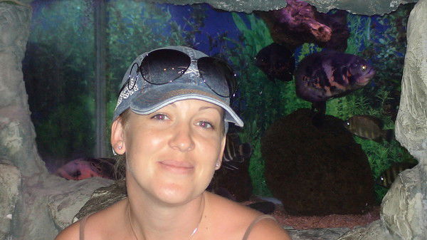 Евгения Ковалева