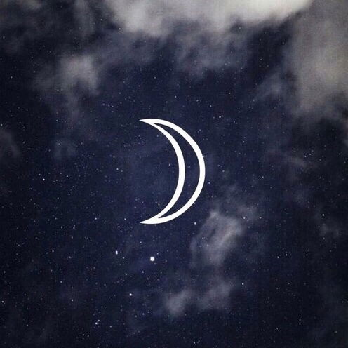 Мария Нелюбина