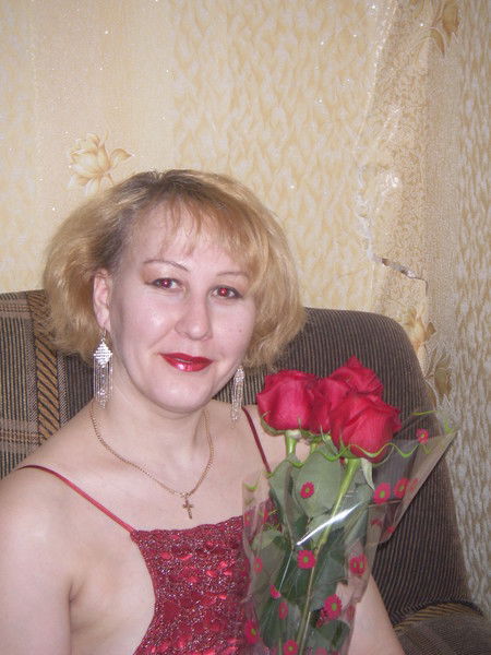 Елена Елена