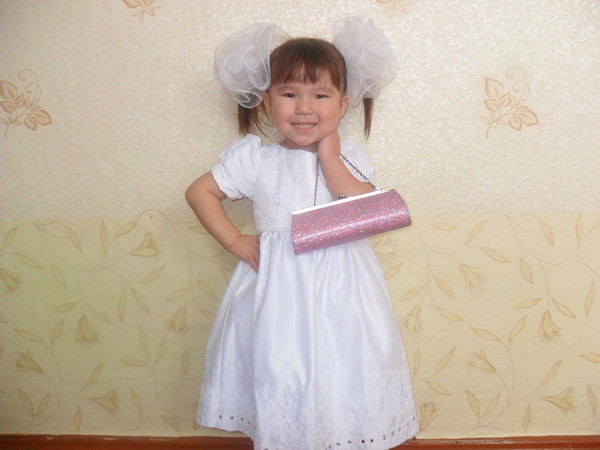 Алмас Жайлганов