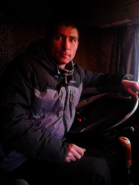 Артемий Никифоров