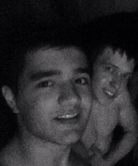 Эмиль Гусейнов