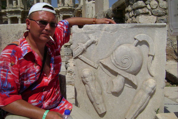 Цуканов Андрей