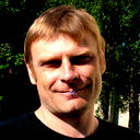Сергей Васякин