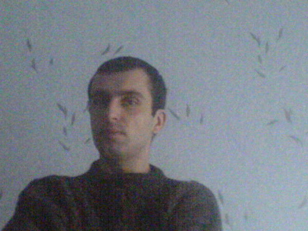 Сергей Курочка