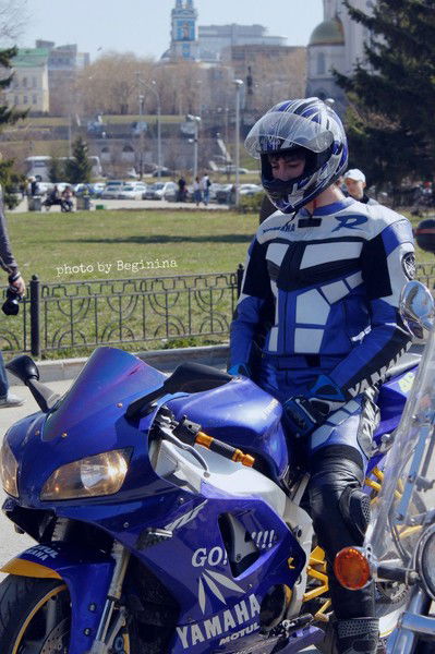 Артур Федотов