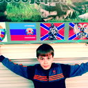 Саша Антонов