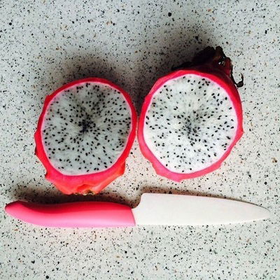 Настюша Зернова