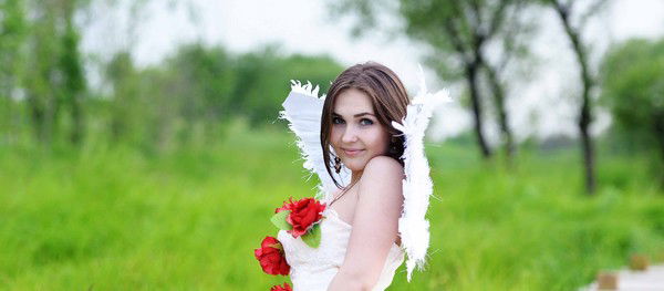 Puzzi_Blinchik __________