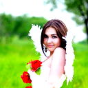 Puzzi_Blinchik __________