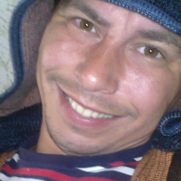 Максим Чернышков