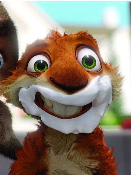 Николай Сычев