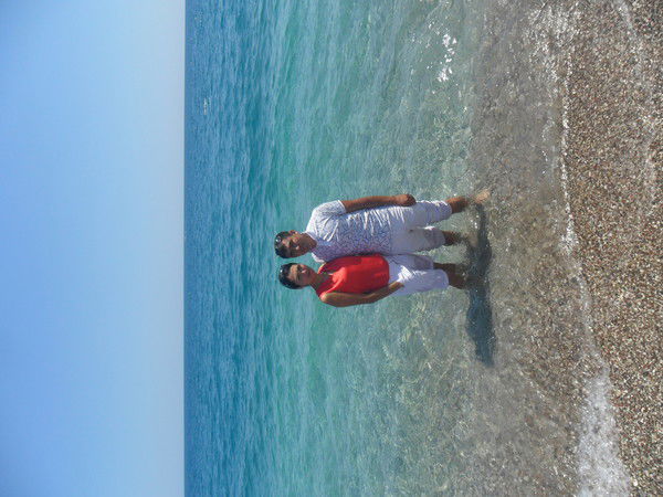 Дархан Жолдасов