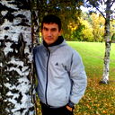 Ибрагим Арфуту