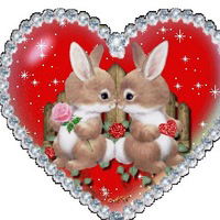 Валя Фефилина