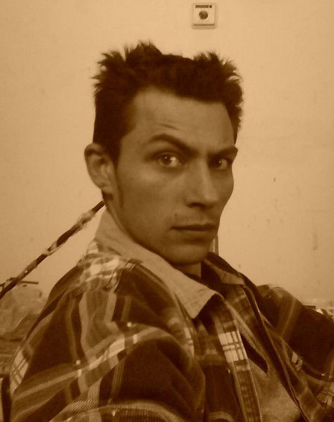 Евгений Пинчук