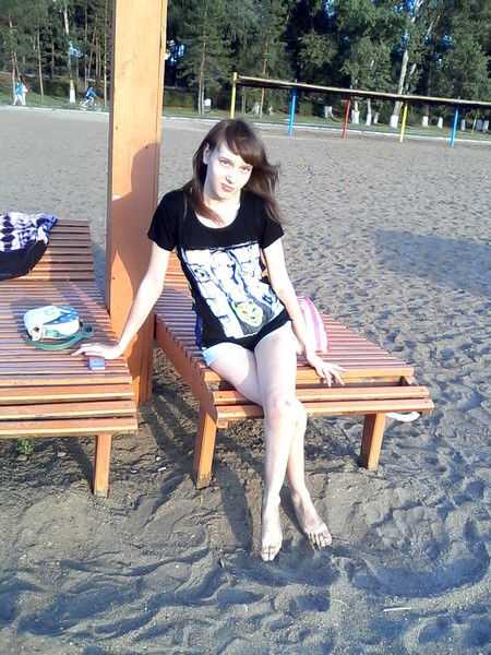 •°•°Rita Kotova•°•°