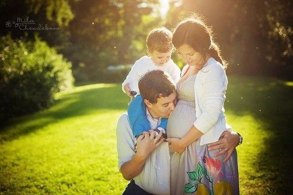 Татьяна Науменко