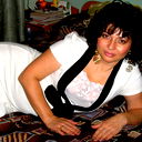 Ирина Бойко