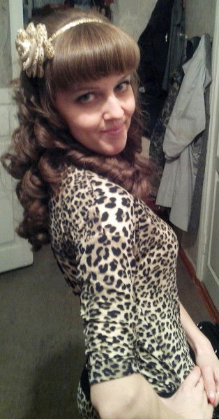 ***innesk@*** Суслопарова