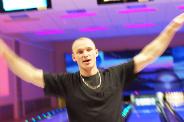 Денис Каткус