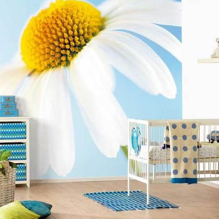 Олеся Рахимова