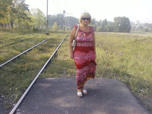 Флюра Ротару