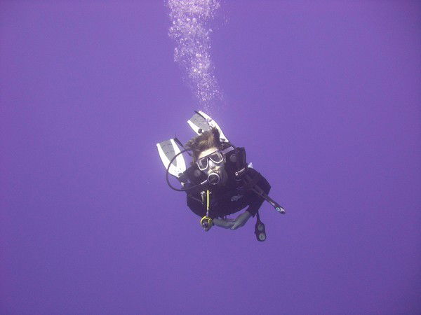 Светлана Кузнецова