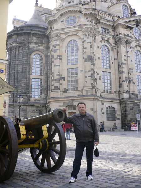 Анвар Тлявлин