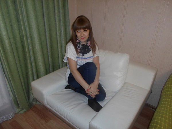 Карлыгаш Нургожинова