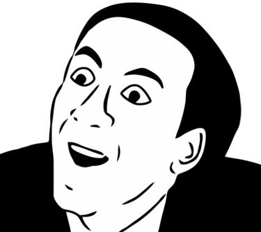 Дмитрий Бардыш