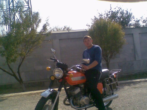 Вячеслав Почаев