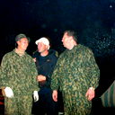 Станислав Пантелеев