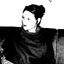 Елена Груця
