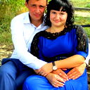Ирина Капырина