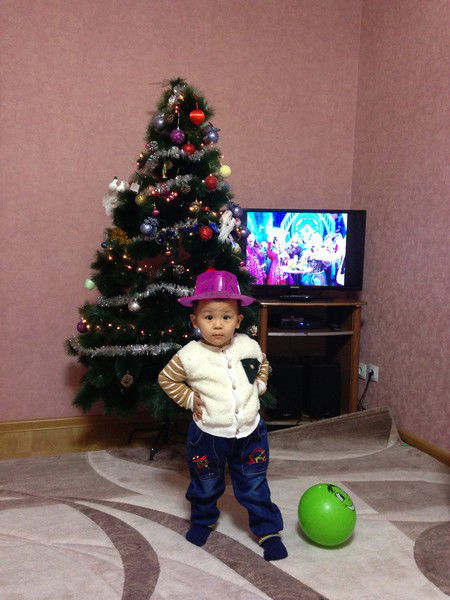 Нурлан Тоголоков