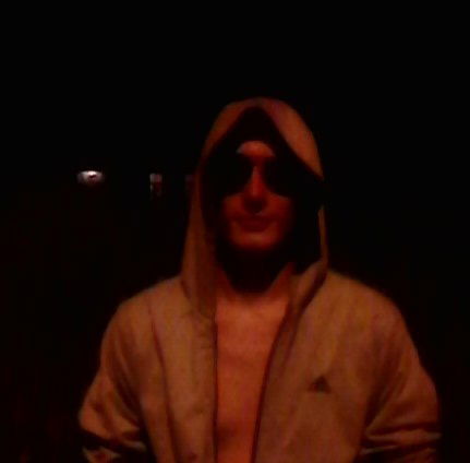 Тимофей Мамонтов