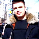 Сергей Малинин