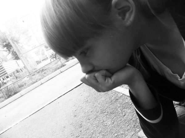 Кристина Люфт