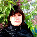 Алла Баклан
