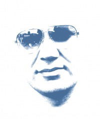 Andrewka Неизвестно