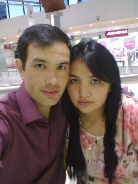 Руслан Шамсудинов